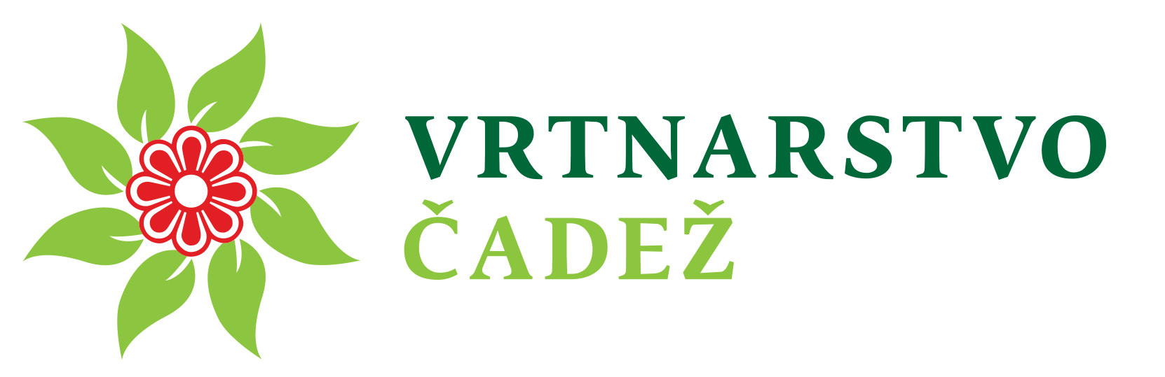 vrtnarstvo-cadez-logo-spletna-stran